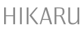 HIKARU