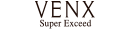 ヴェンクス