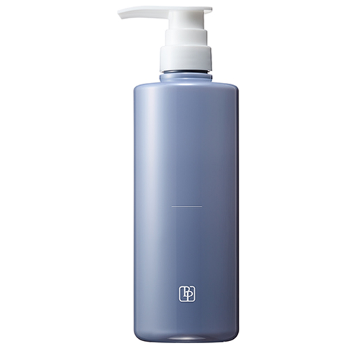 トリートメント用 カートリッジ容器(600g)