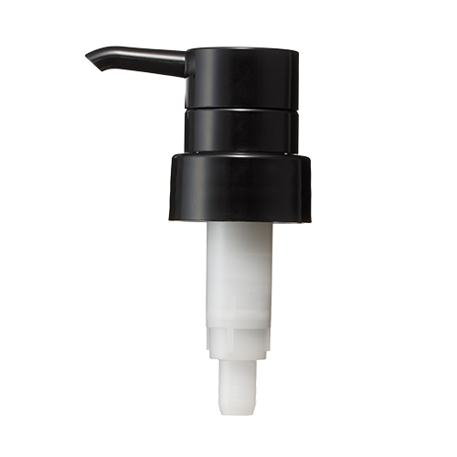 ラ・カスタ アロマリヴァイタ ヘアマスク用ポンプ【リニューアルにつき販売終売】